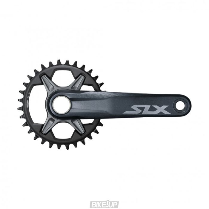 Зірка шатунів FC-M7100-1 SLX SM-CRM75 32зуб. 12-швидк Direct Mount