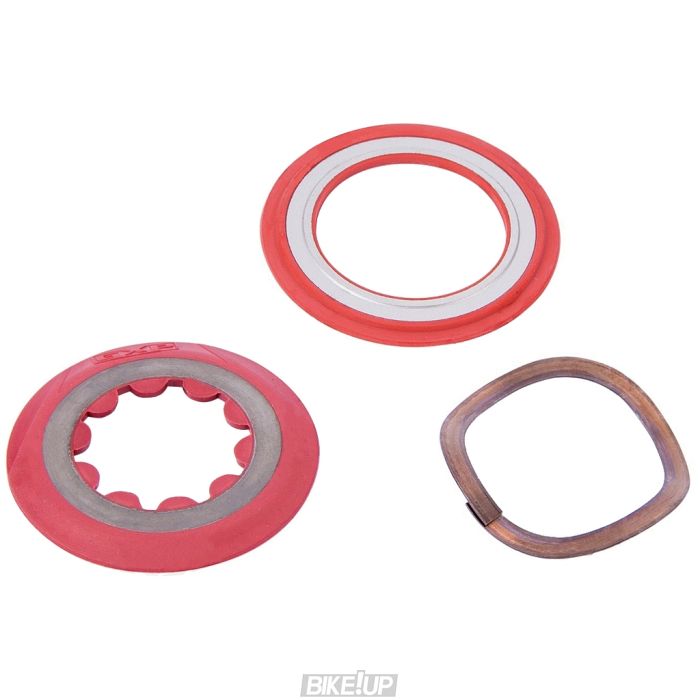 Сервисные запчасти SHIELD/WAVE WASHER ASSY PF GXP SBC 845
