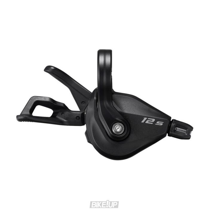 Шифтер SL-M6100-R DEORE, 12-швидк, правий, без індикат.передач