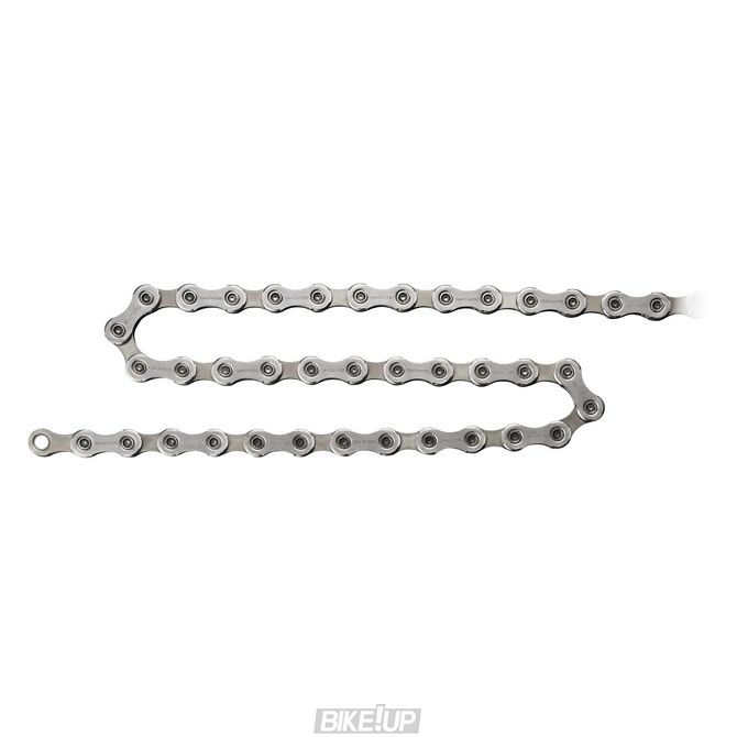 Групсет Shimano DEORE M5100 1x11