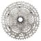 Групсет Shimano DEORE M5100 1x11