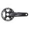 Групсет Shimano DEORE M5100 1x11
