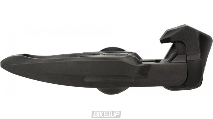 Педалі PD-R9100, DURA-ACE, SPD-SL шосе