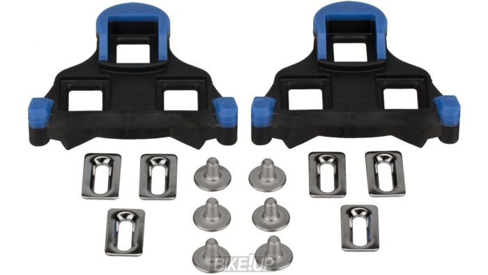 Педалі PD-R9100, DURA-ACE, SPD-SL шосе