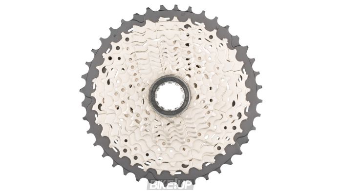 Касета CS-M7000 SLX, 11-42 11-зв