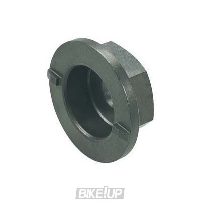 Інструмент ТL-FW40 для задніх зірок MF-TZ