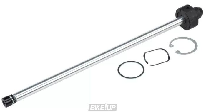 Шток RockShox BOXXER RACE/TEAM COIL SHAFT