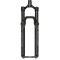 Вилка RockShox SID Select Charger RL - Crown 29" Boost™ 15x110 120mm Diff Black Alum Str Tpr 44offset DebonAir (includes Fender, Star nut & Maxle Stealth) C1