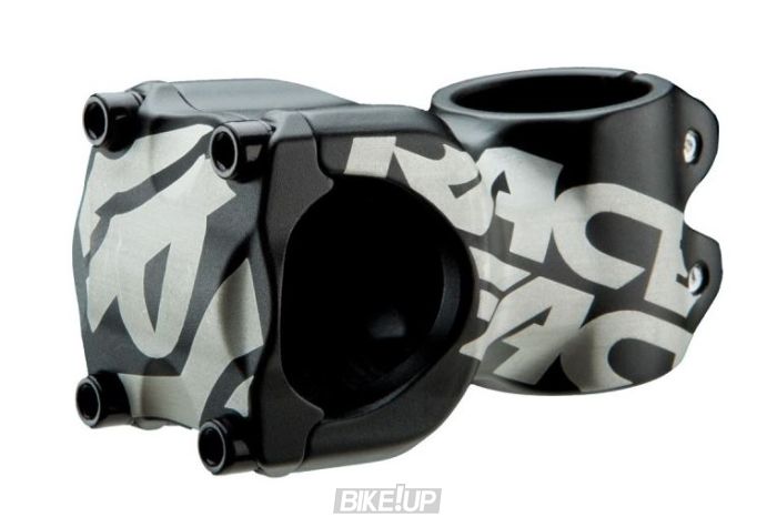 Винос RACEFACE CHESTER,31.8,50X8,BLACK