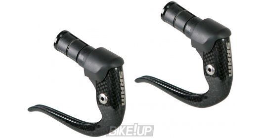 Ручки для гальм SRAM Пара Aero 900