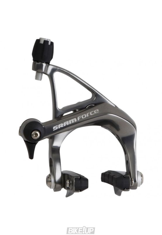 Тормоза - Ободные 11A BRAKES FORCE FRONT & REAR