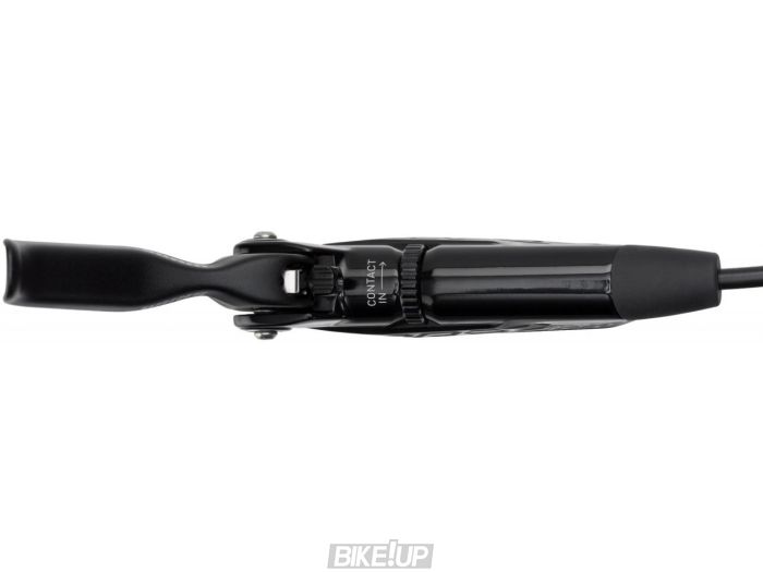 AM DB CODE RSC BLKANO R1800 A1