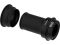 Каретка SRAM DUB PressFit 30 (Road Wide) 79mm or BBRight