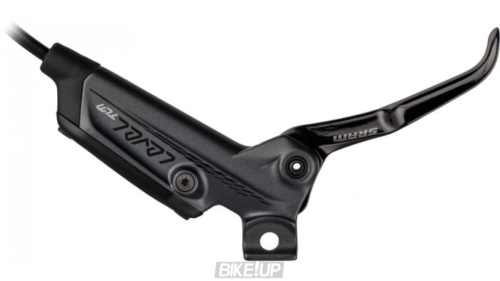 Тормоза - Дисковые AM DB LVL TLM DGY FRT DIR 950 A1