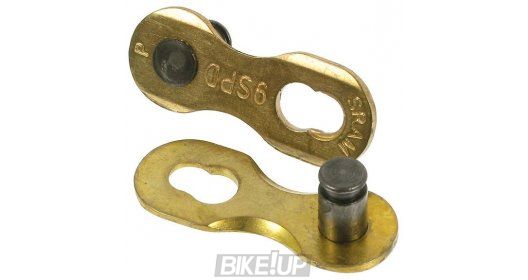 Ланцюг SRAM PC951 114лнк. 9шв. 1шт