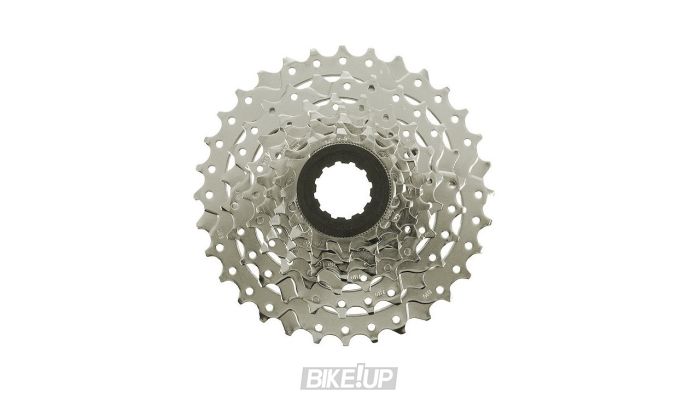 Касета SRAM PG-730 12-32 7шв