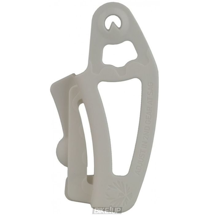 Інструмент SRAM шаблон REAR DERAILLEUR CHAINGAP ADJUSTMENT GAUGE - B GAP TOOL - COMPATIBLE WITH EAGLE 50T/52T AXS AND MECHANICAL