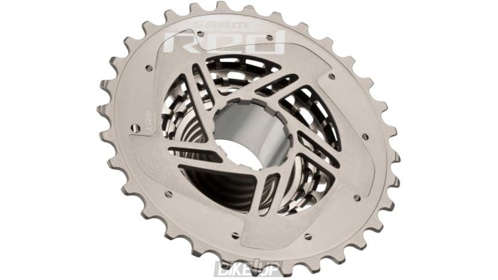 Кассета AM CS XG-1190 11SP 11-30T A2