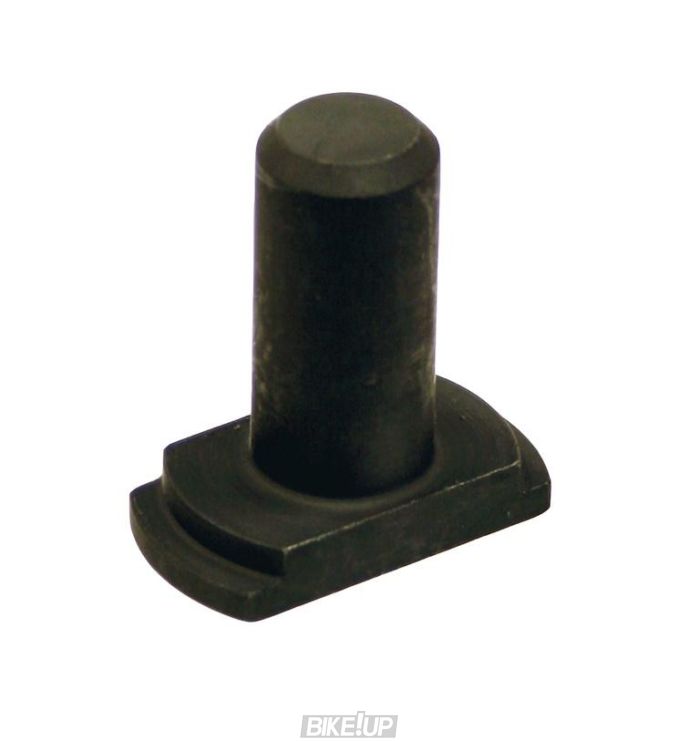 Инструмент TOOL 30MM BEARING REMOVAL TOOL