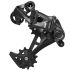Задній Перемикач SRAM X1 Type 2.1 11шв Black