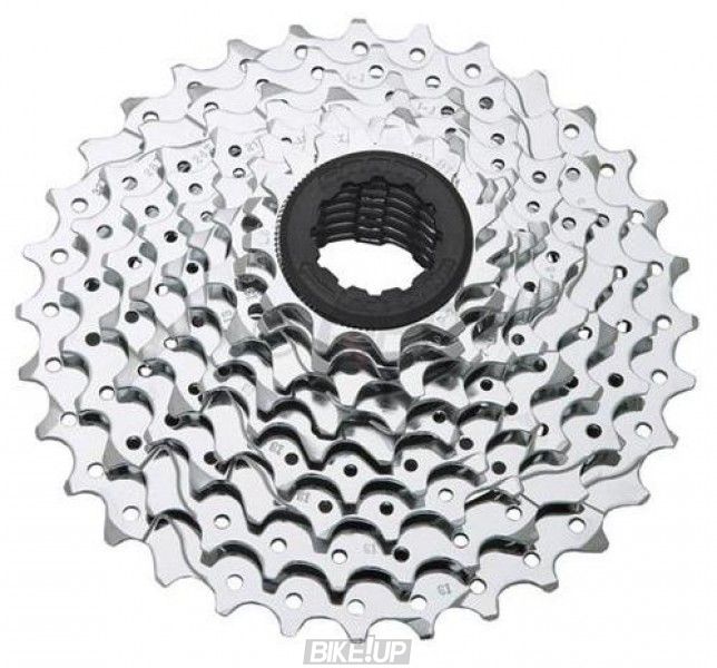 Кассета 07A CS PG-950 12-26 9 SPEED