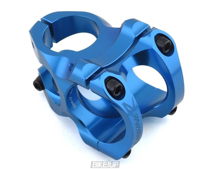 Винос RACEFACE TURBINE-R,35,32X0,BLUE