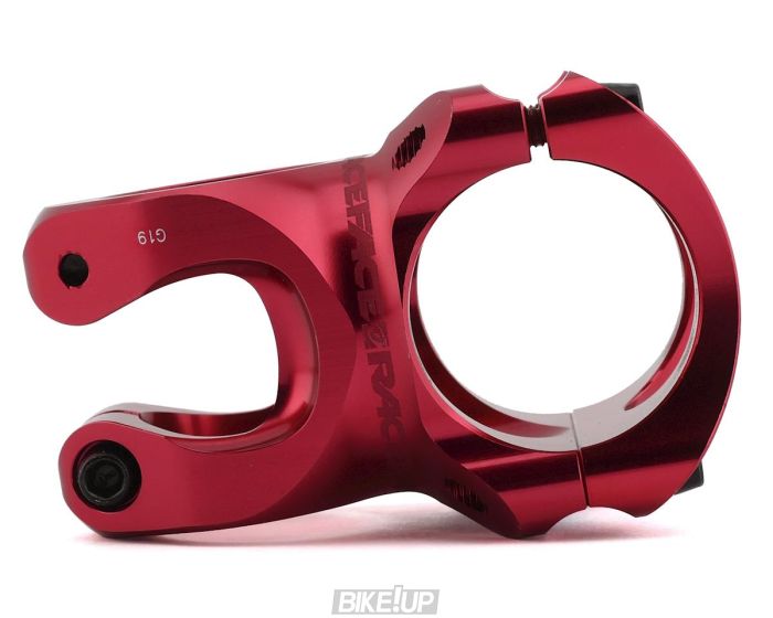 Винос RF STEM,TURBINE-R,35,40X0,RED