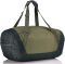 Сумка DEUTER Aviant Duffel 50 колір 2243 khaki-ivy