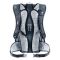 Рюкзак DEUTER Race X колір 7000 black