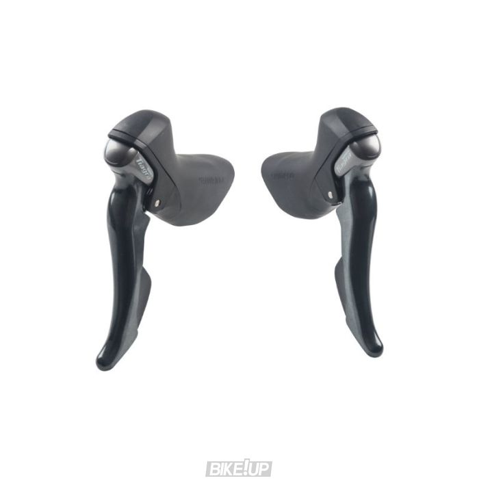 Гальм ручки/шифтеры ST-4700 TIAGRA Dual Control, 10Х2-швидк ліва+права
