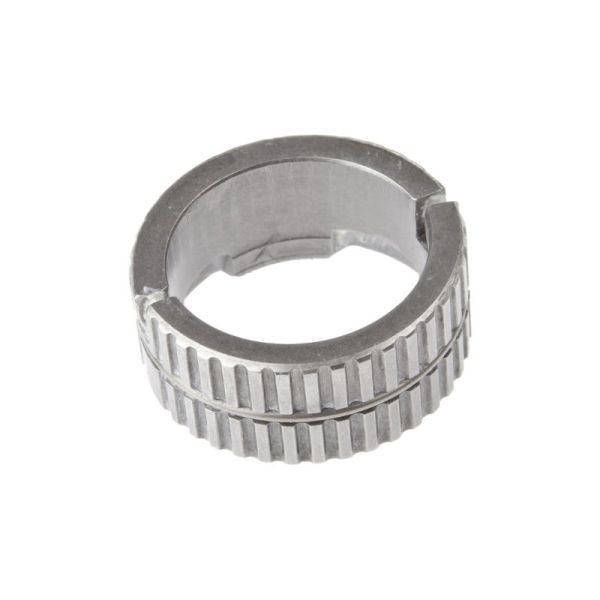 Елемент гальмування втулки SG-3C40