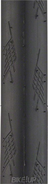 Покрышка Zipp Tangente Course R28 Clincher Puncture Resistant 700x28c