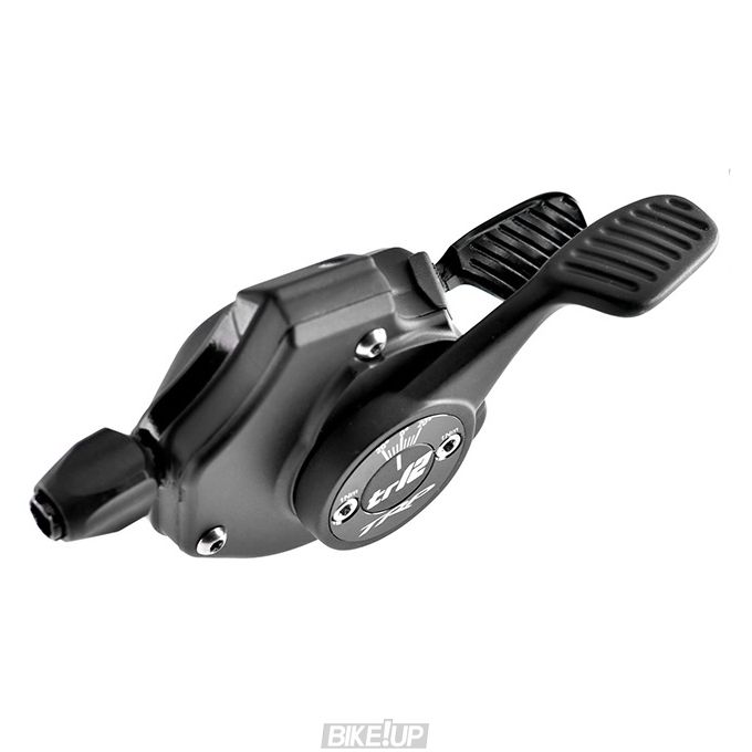 TRP SL-M850 манетка 12ск, черная