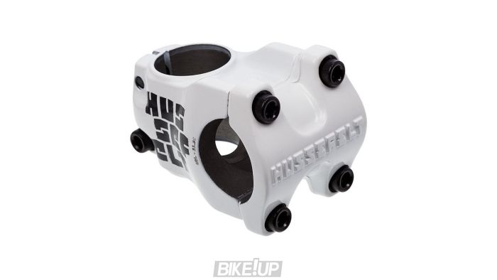 Вынос 12A ST HUSS 318 0 40 1-1/8 SNWHT