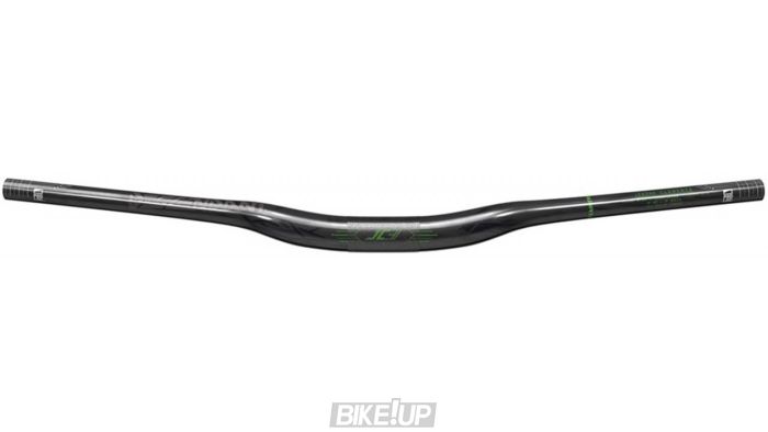 Руль DESCENDANT AM HB DESC CL CLEMENTZ C R 35 760 20