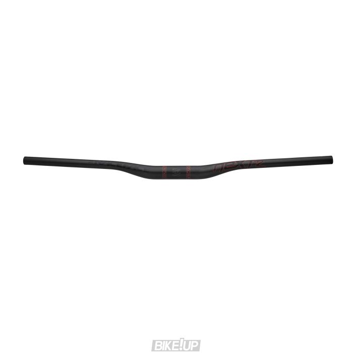 Руль Race Face NEXT R,35X800,20MM RISE,RED