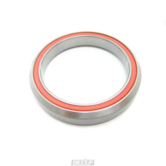 Підшипник кермової PRO 52 / 40 / 8