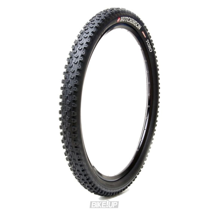 Покришка Hutchinson TORO 27,5X2,25 TS TT