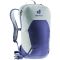 Рюкзак DEUTER Speed Lite 13 колір 4338 tin-indigo
