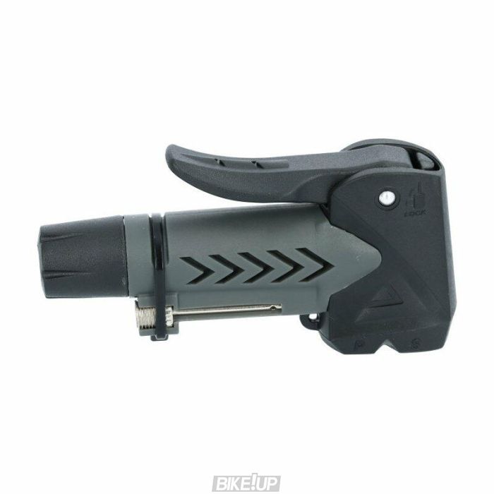 Універсальний клапан PRO для насосів Sport