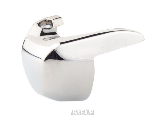 Кришка ручки ST-R8020 права, R.H.NAME PLATE &amp; SCREW