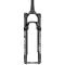 Вилка RockShox SID SL Ultimate Race Day - 3P  Crown 29" Boost™15X110 100mm Gloss Black 44offset Tapered DebonAir (includes ZipTie Fender, Star nut, Maxle Stealth) D1