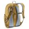 Рюкзак DEUTER Gogo колір 6607 caramel-clay