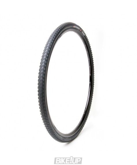 Покришка Hutchinson ACROBAT 700x37 WB