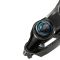 Вилка RockShox ZEB Ultimate Charger 2.1 RC2 - Crown 27.5" Boost™ 15x110 170mm Grey Alum Str Tpr 44offset DebonAir (includes Fender,2 Btm Tokens, Star nut & Maxle Stealth) A1