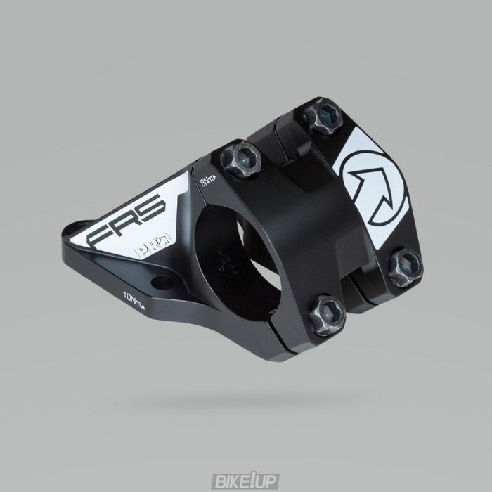 Винос PRO FRS direct mount 45mm/31.8mm, чорний