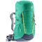 Рюкзак DEUTER Climber колір 2345 fern-ink