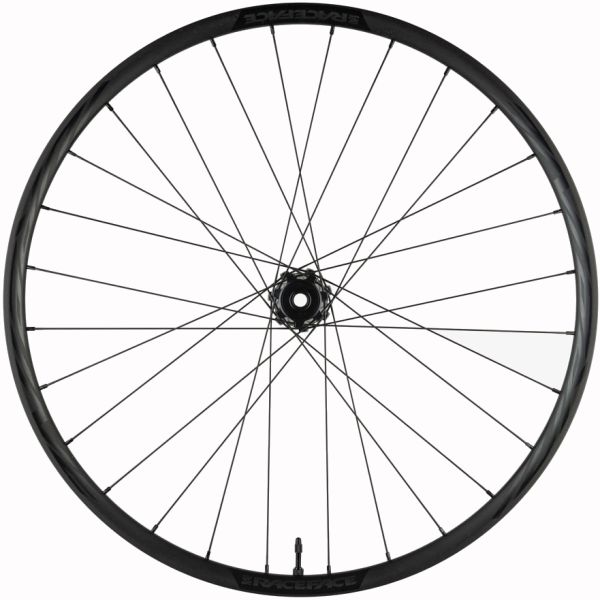 Колесо RaceFace WHEEL,TURB-R,30,12X148,BST,XD,29,REAR