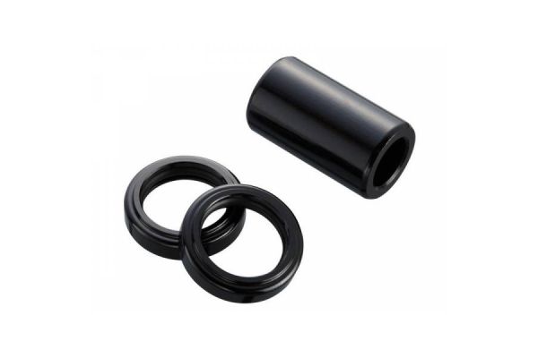 Кріплення заднього амортизатора RockShox 1/2X1/2 15.0X8MM 3PC SHRT