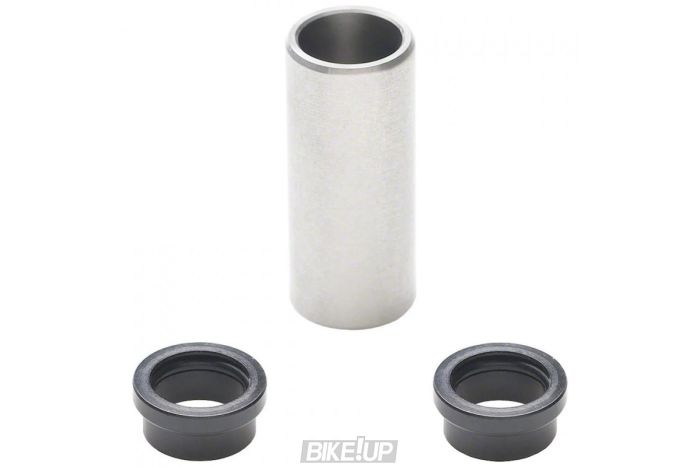 Кріплення заднього амортизатора RockShox 1/2"X1/2" 30.0X10 3-шт (1 Set)
